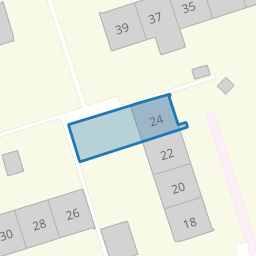 Perceel KRD00-G-3046