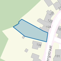 Perceel KRD00-G-3050