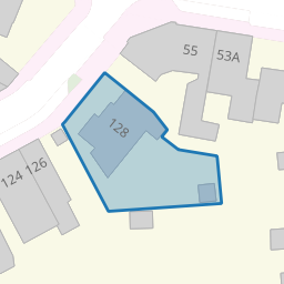 Perceel KRD00-G-3058