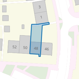 Perceel KRD00-G-3065