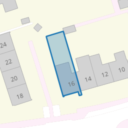 Perceel KRD00-G-3068