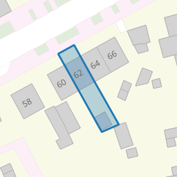 Perceel KRD00-G-3073