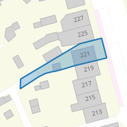 Perceel KRD00-G-3088