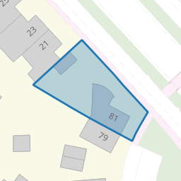 Perceel KRD00-G-3092