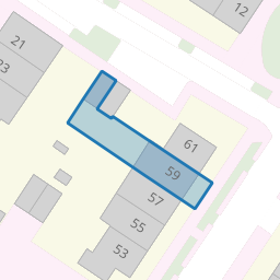 Perceel KRD00-G-3100