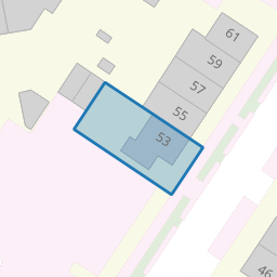 Perceel KRD00-G-3103