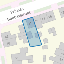 Perceel KRD00-G-3109