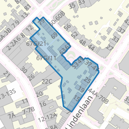 Perceel KRD00-G-3128