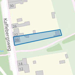 Perceel KRD00-G-3135