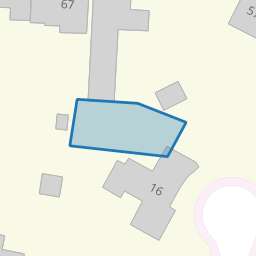 Perceel KRD00-G-3148