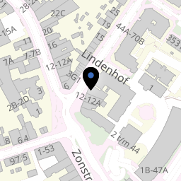 Appartement KRD00 G 3173 1