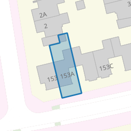 Perceel KRD00-G-3188