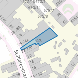 Perceel KRD00-G-3204