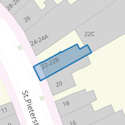 Perceel KRD00-G-3205