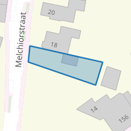 Perceel KRD00-G-3206