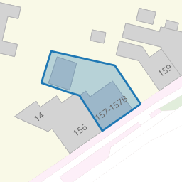 Perceel KRD00-G-3207