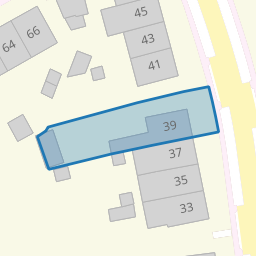 Perceel KRD00-G-3208