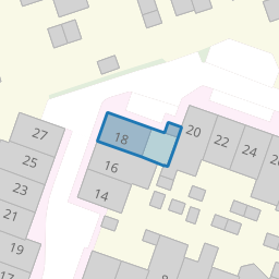 Perceel KRD00-G-3217