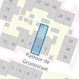 Perceel KRD00-G-3219