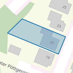 Perceel KRD00-G-3229