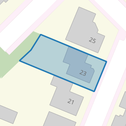 Perceel KRD00-G-3230