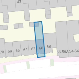 Perceel KRD00-G-3235