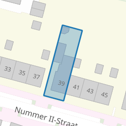 Perceel KRD00-G-3253