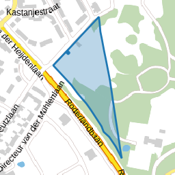 Perceel KRD00-G-3267