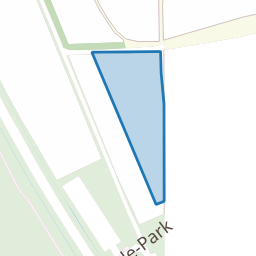 Perceel KRD00-G-3279