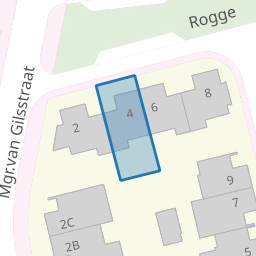 Perceel KRD00-G-3285