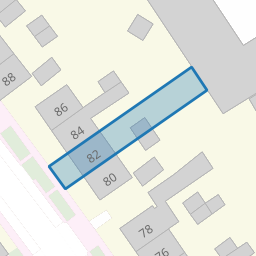 Perceel KRD00-G-3306