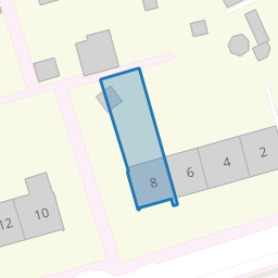 Perceel KRD00-G-3308