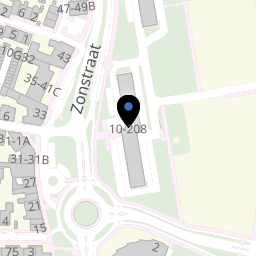 Appartement KRD00 G 3310 8