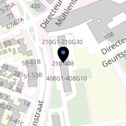 Appartement KRD00 G 3350 97