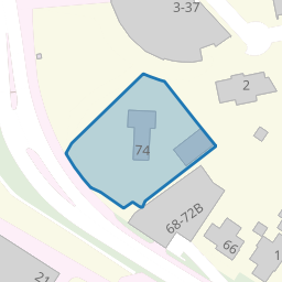 Perceel KRD00-G-3351