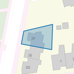 Perceel KRD00-G-3396