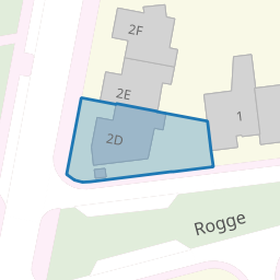 Perceel KRD00-G-3398