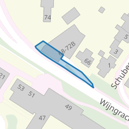 Perceel KRD00-G-3452