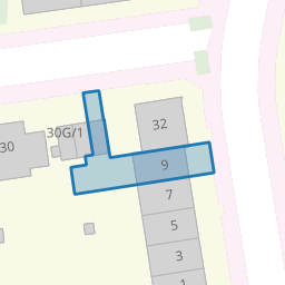 Perceel KRD00-G-3458