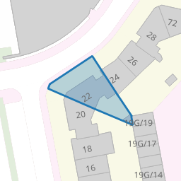 Perceel KRD00-G-3474