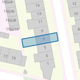 Perceel KRD00-G-3489