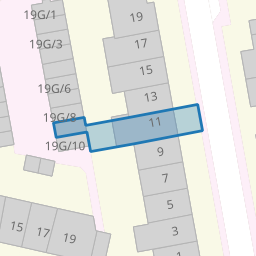 Perceel KRD00-G-3492