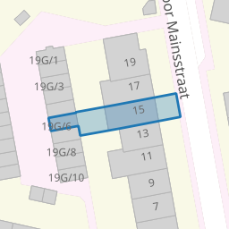 Perceel KRD00-G-3494