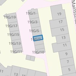 Perceel KRD00-G-3495