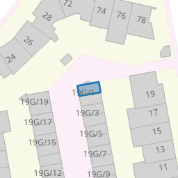 Perceel KRD00-G-3500