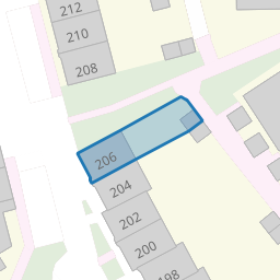 Perceel KRD00-G-3513