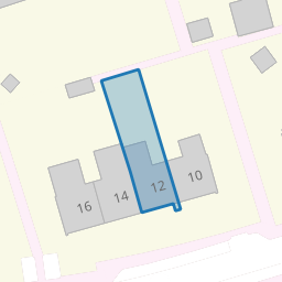 Perceel KRD00-G-3526