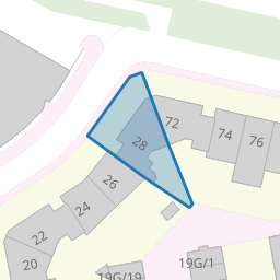 Perceel KRD00-G-3534