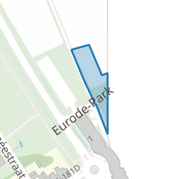 Perceel KRD00-G-3545