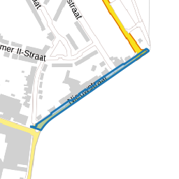 Perceel KRD00-G-3548